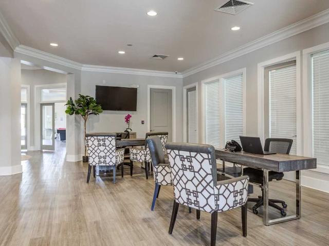 Apartment for rent in Wake, North Carolina