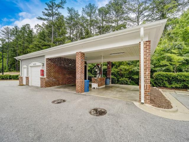 Apartment for rent in Wake, North Carolina