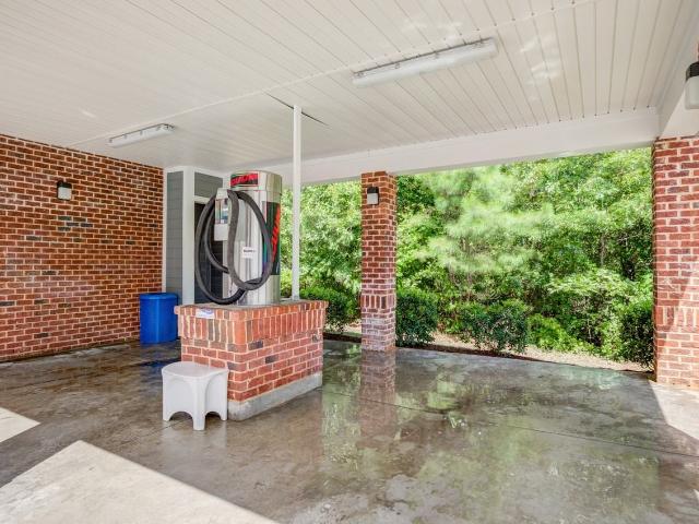 Apartment for rent in Wake, North Carolina