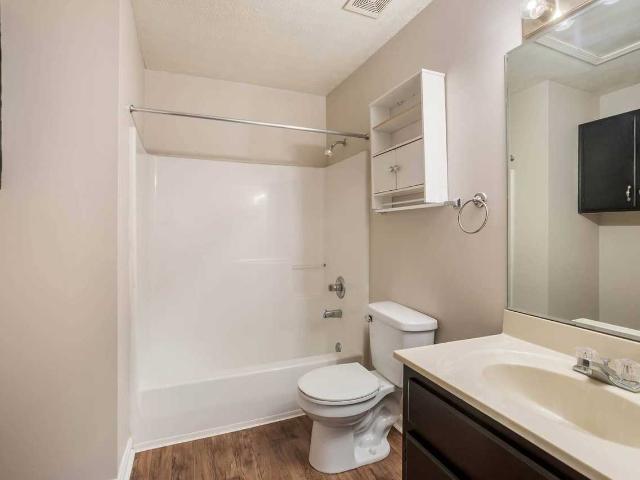 Apartment for rent in Louisville