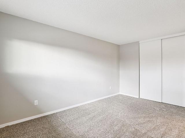 Apartment for rent in Oregonia