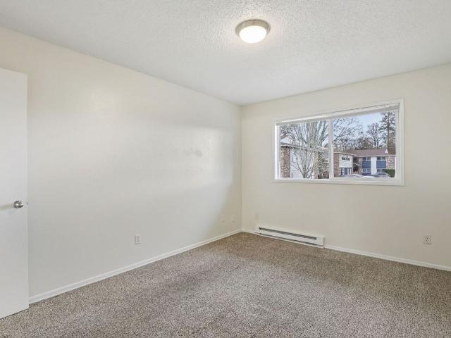 Apartment for rent in Oregonia