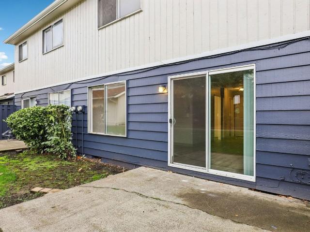 Apartment for rent in Oregonia