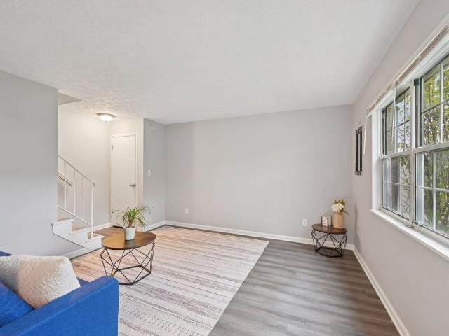 Apartment for rent in Grove City, Ohio