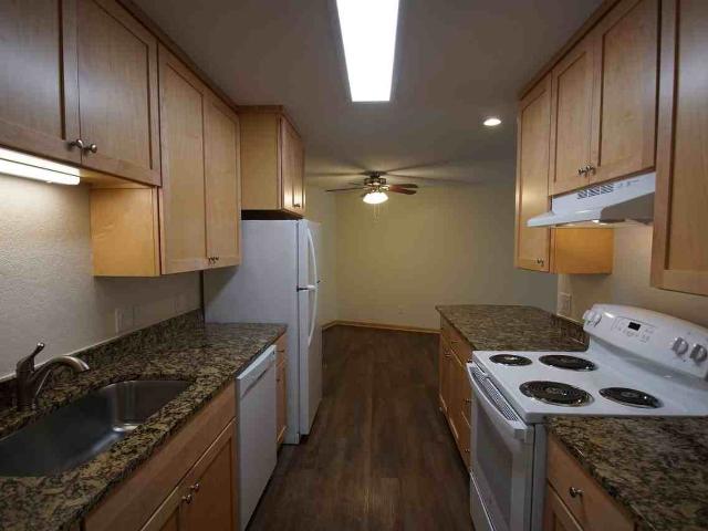 Apartment for rent in Burnsville, Minnesota