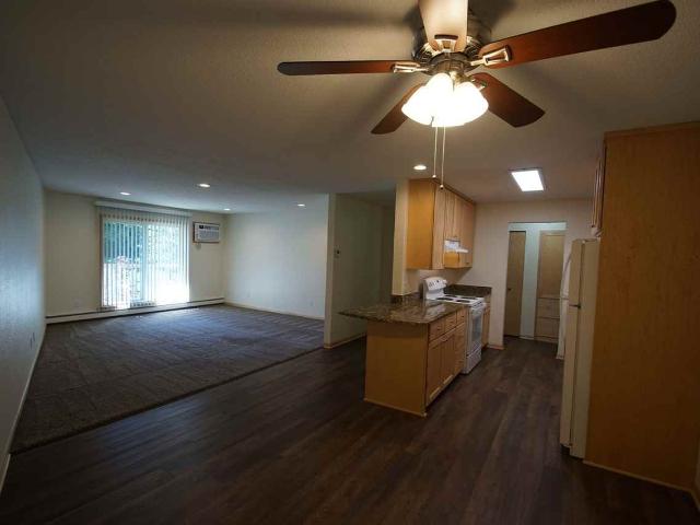 Apartment for rent in Burnsville, Minnesota