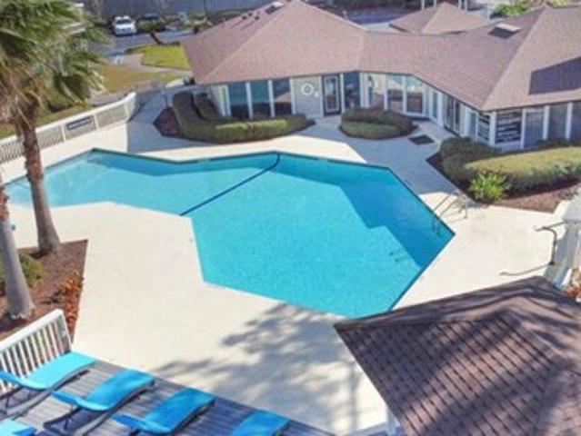 Apartment for rent in Saint Marys