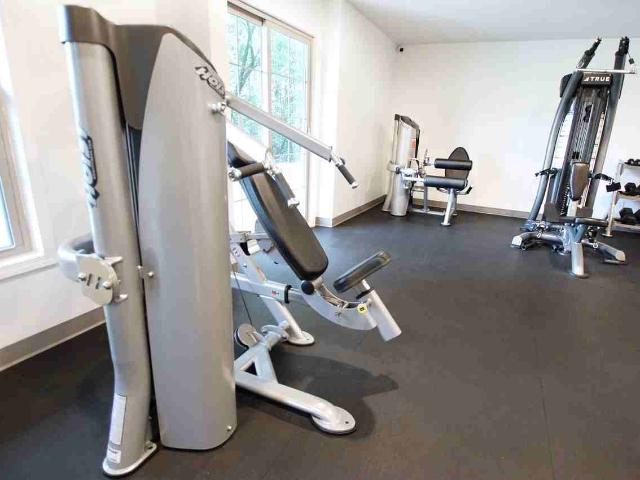 Apartment for rent in Kokomo, Indiana