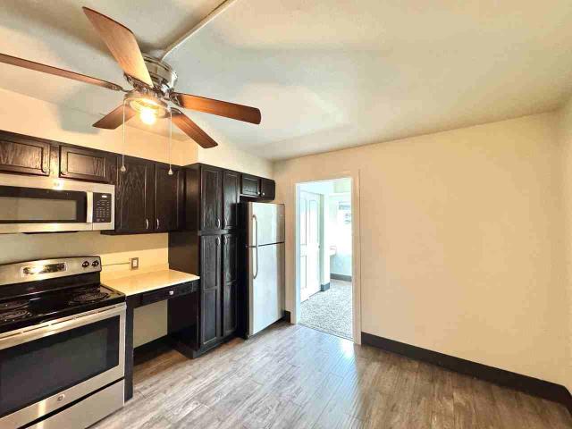Apartment for rent in Everett, Washington