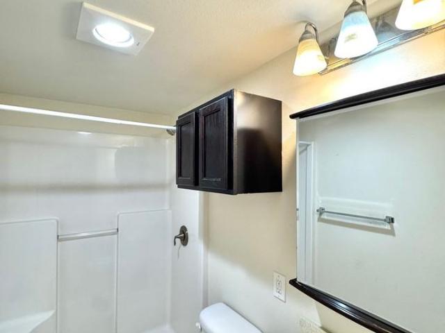 Apartment for rent in Everett, Washington
