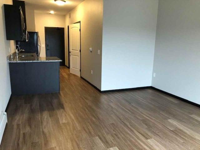Apartment for rent in Red Wing, Minnesota