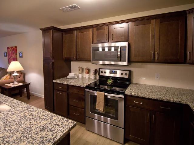 Apartment for rent in Troy, New York