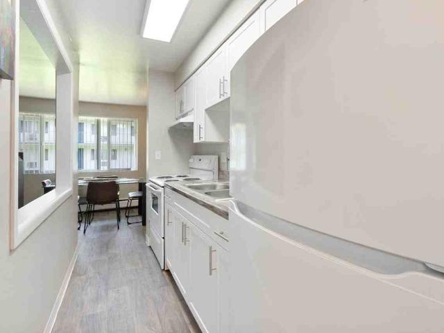 Apartment for rent in Aurora, Colorado