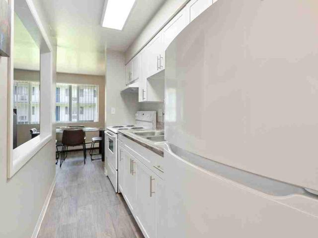 Apartment for rent in Aurora, Colorado