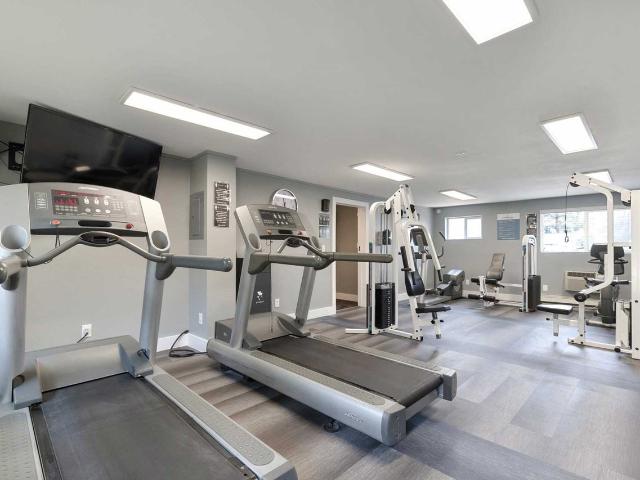 Apartment for rent in Aurora, Colorado