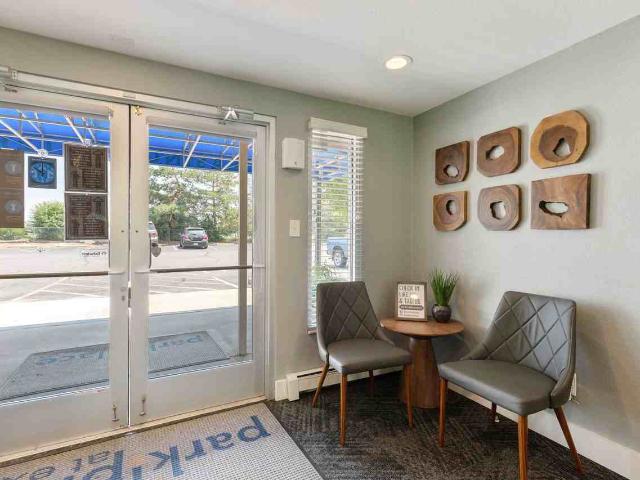 Apartment for rent in Aurora, Colorado