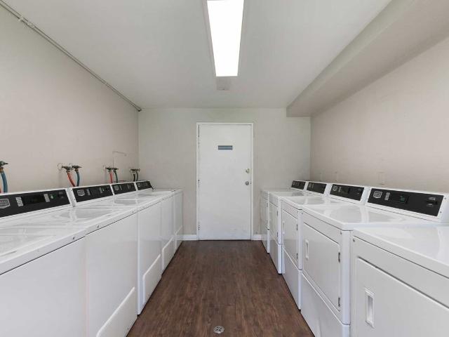 Apartment for rent in Aurora, Colorado
