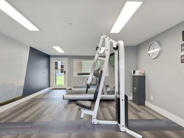 Apartment for rent in Aurora, Colorado