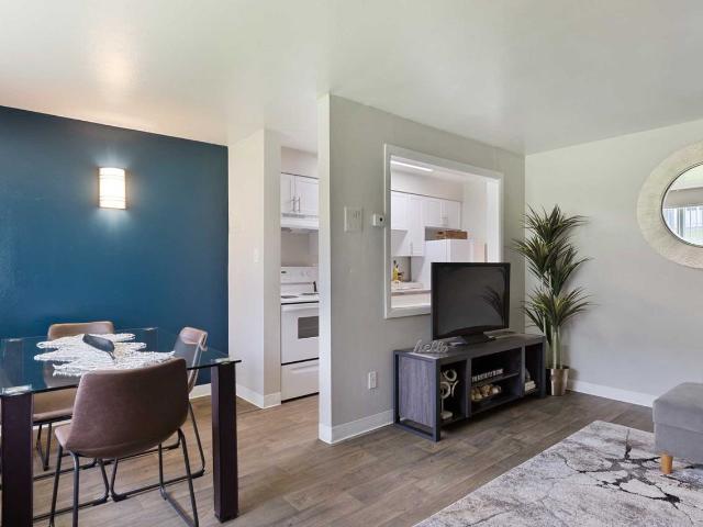 Apartment for rent in Aurora, Colorado