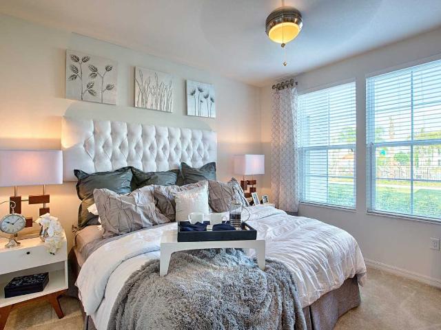 Apartment for rent in Gotha, Florida