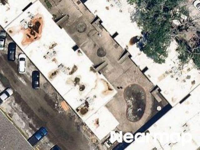 Commercial for sale in Harris, Texas