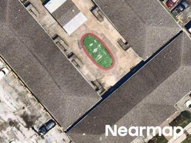 Commercial for sale in Harris, Texas