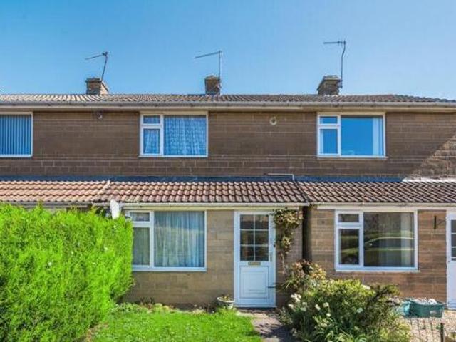 House for sale in Castle Cary