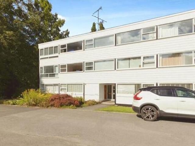 House for sale in Golden Valley, Gloucestershire
