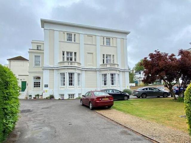 House for sale in Golden Valley, Gloucestershire