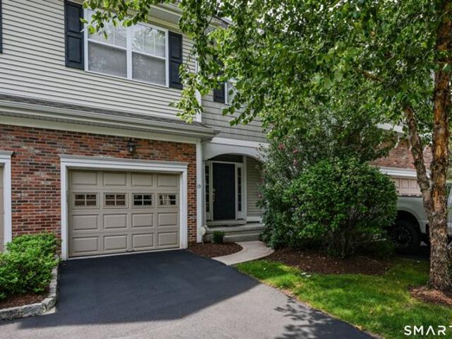 House for sale in W Hartford, Connecticut