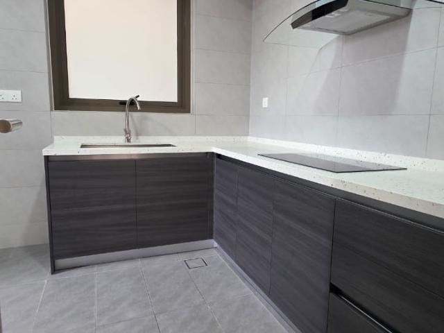 Apartment for rent in Country Heights Damansara, Kuala Lumpur