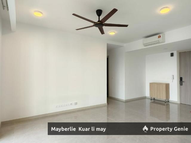 Serviced Residence for rent in Country Heights Damansara, Kuala Lumpur