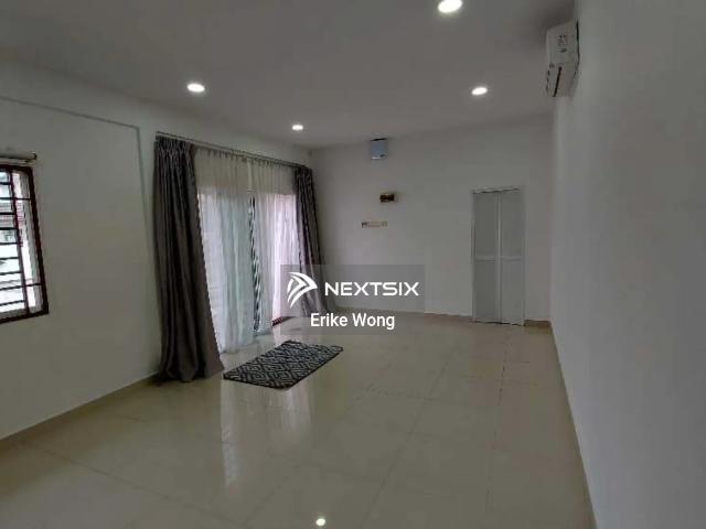 Residential House for sale in Country Heights Damansara, Kuala Lumpur