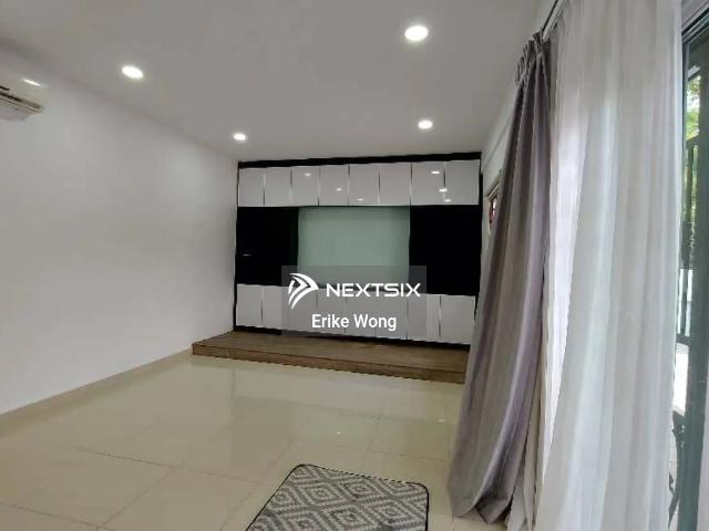 Residential House for sale in Country Heights Damansara, Kuala Lumpur