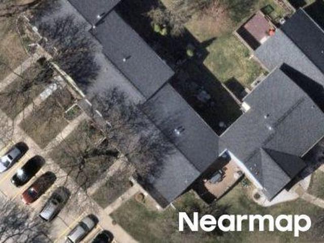 Condo for sale in Sterling Heights, Michigan