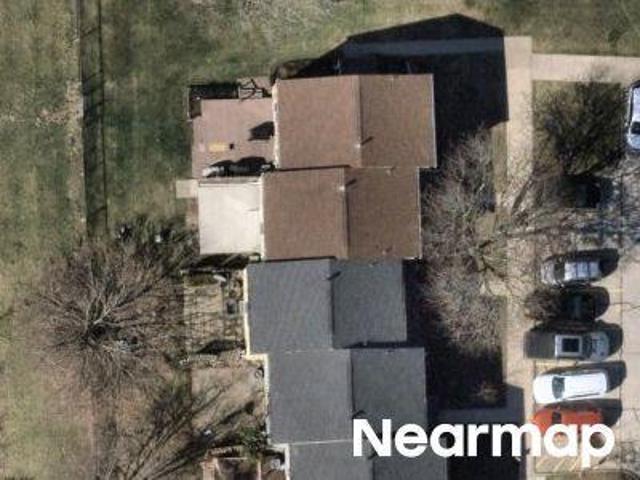 Townhouse for sale in Sterling Heights, Michigan