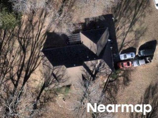 House for sale in Horn Lake, Mississippi