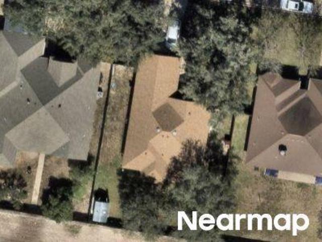 House for sale in Hidalgo, Texas