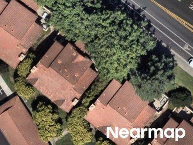 Condo for sale in Petaluma, California