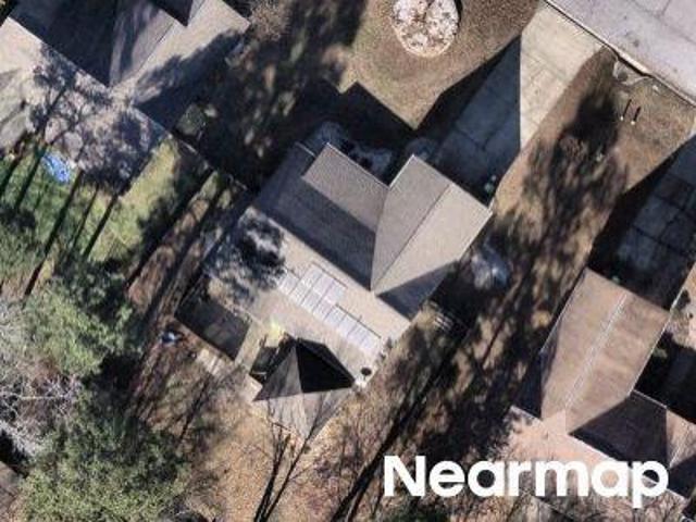 House for sale in Irmo, South Carolina