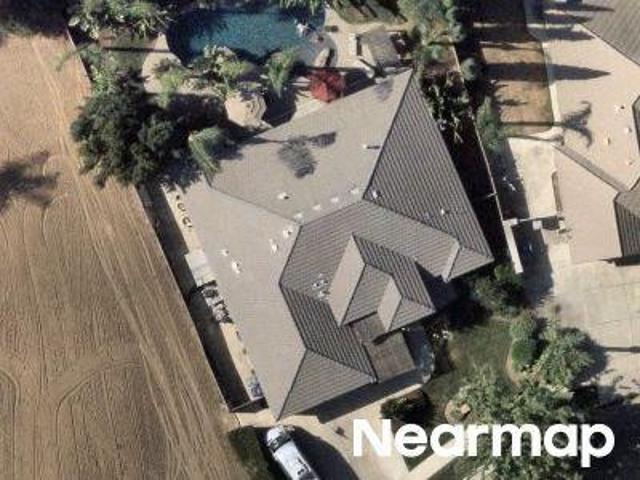 House for sale in Tulare, California