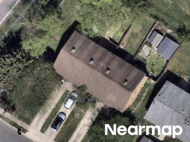 House for sale in Columbus, Ohio