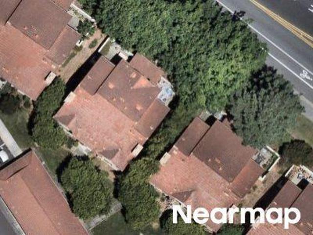 Condo for sale in Petaluma, California