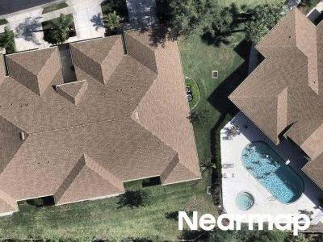 Condo for sale in Punta Gorda, Florida