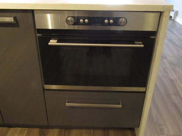 Apartment for rent in Wedgewood, Alberta