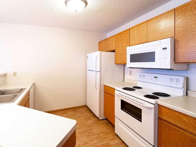 Apartment for rent in Minnesota