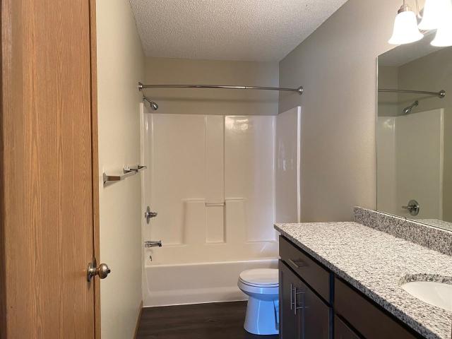Apartment for rent in Minnesota
