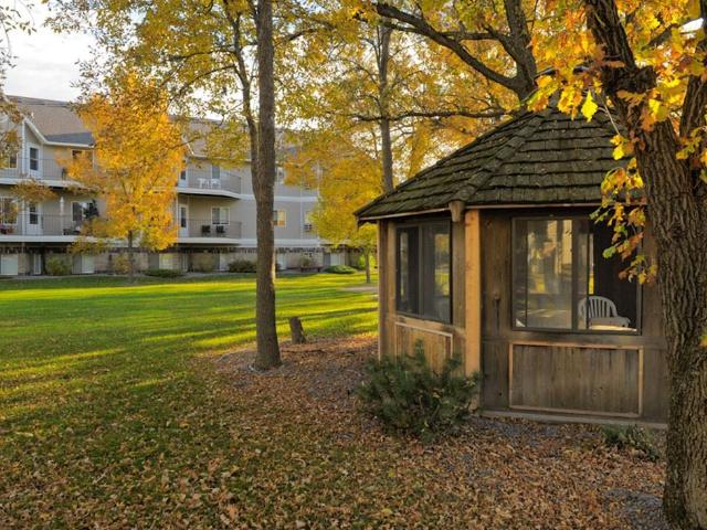Apartment for rent in Minnesota