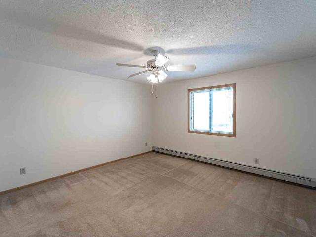 Apartment for rent in Minnesota