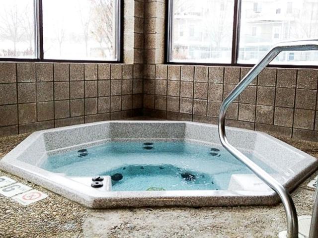 Apartment for rent in Minnesota